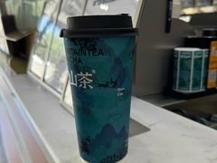 -雾与山茶(大禹城店)