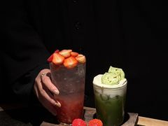 -三出山火锅(万象天地店)