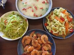 -幸孕妈咪·月嫂中心(十佳店)