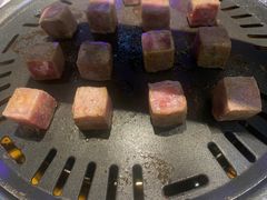 -胡哥烤肥牛(车公庙店)