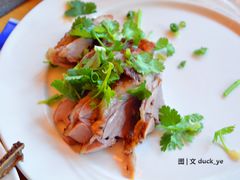 -佰园全日西餐厅-厦门佰翔软件园酒店