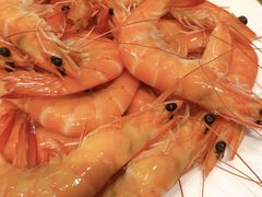 -火舞泰·泰式海鲜火锅餐厅(世纪城店)