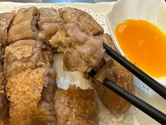 -堂宴·老厦门私房菜(1988仙岳总店)