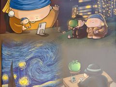 -上海尚嘉中心