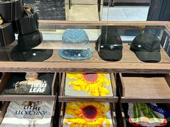 -远大购物中心(南岗店)