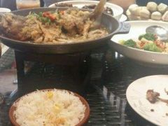 -三强鸽子(胜利路店)