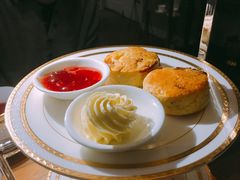 -也枫·小黄楼(南山路旗舰店)