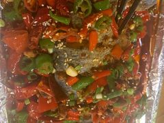 -小厨子私房菜·云南美食店