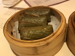 -利苑酒家(合景国际金融广场店)