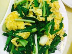 -老昌春饼(西民主路总店)