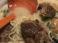 -味千拉面(双井店)