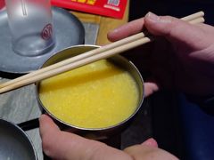-叁宝烤肉• 西安烧烤(太乙路店)