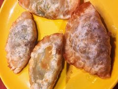 -一定好水饺店