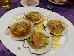 -惠食佳·朱雀(东方商厦店)