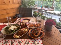 -TOMATITO(无限极荟店)