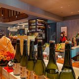 东莞探店‼️吃日料店还是喜欢来这里💕 