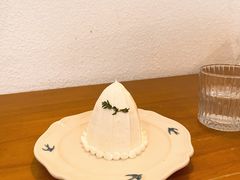 -Ginko银子(青龙街店)