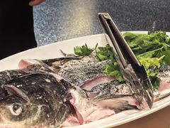 -蜀滋香鲜鱼美蛙火锅(339店)