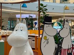 -宁波万象城