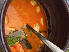 -KingThaia金泰兰(滨江天街店)