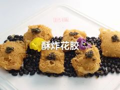 -肥福排档(星光店)