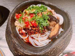 -都氏家DUSJOY(翡翠城店)