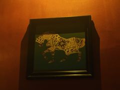 -泰适SPA馆丨精油·按摩·足道(购物公园店)