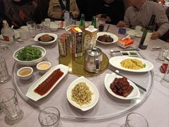 -顺风海鲜港(金玉兰店)