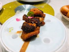 -天福苑(崇宁路店)