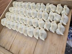 -袁妈红豆汤(重庆总店)