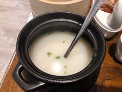 -北京老铺烤鸭(高新店)
