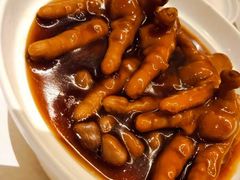 -铭家点心(秦岭路店)