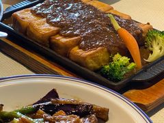 -让我们见个面(祥云小镇店)
