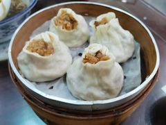 三丁烧卖-苏亦铭馄饨店(凤凰西街店)