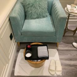 -奥斯芬欧系贵族SPA