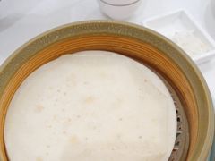 -北京全聚德(王府井店)