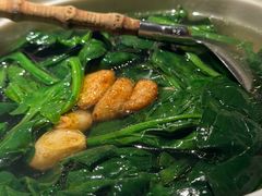 -桂满陇天书(南京德基旗舰店)