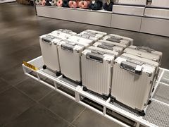 -KKV(深圳宏发大仟里店)