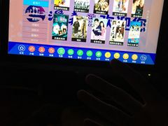 -汤森悠生活文化汤(江宁万达店)