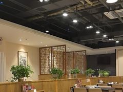 -金百万(亦庄店)