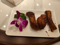 -三玛璐酒楼(汉口路店)