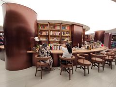 -二酉书店TOYOU BOOKS