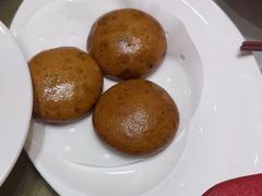 -高老庄新家宴(北斗星广场店)