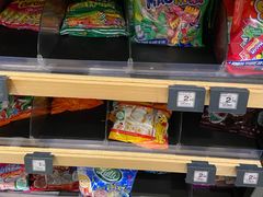 -乐蓬马歇百货公司(Rive Gauche)