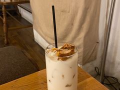 -MAISON门前杂货店