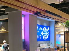 -打酱友•斑鱼海鲜粥火锅(吴桥店)