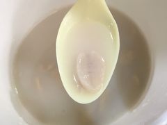 -老宅原住民沙茶面精品小吃(龙头路店)