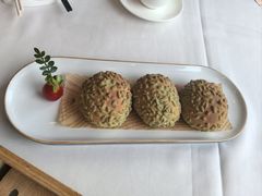 -阿一鲍鱼·20年匠心传承(天河北旗舰店)