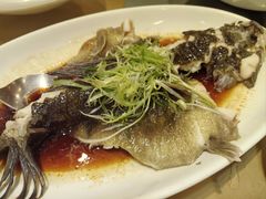 -鹅公村·国家非遗传承(荔湾店)