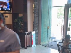 -香雪海·蘇面館(湖滨店)
